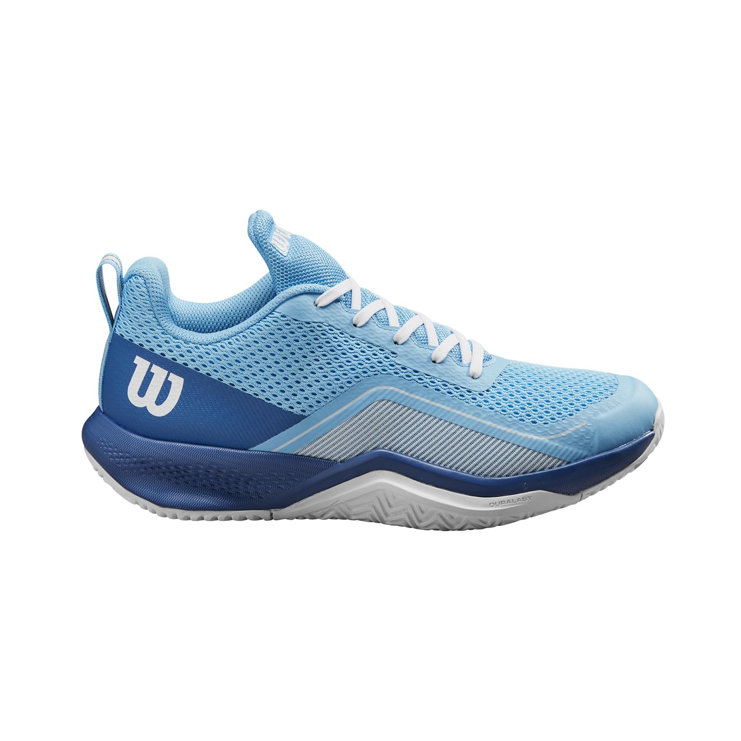 WilsonWomen's Rush Pro Litetennis Shoes