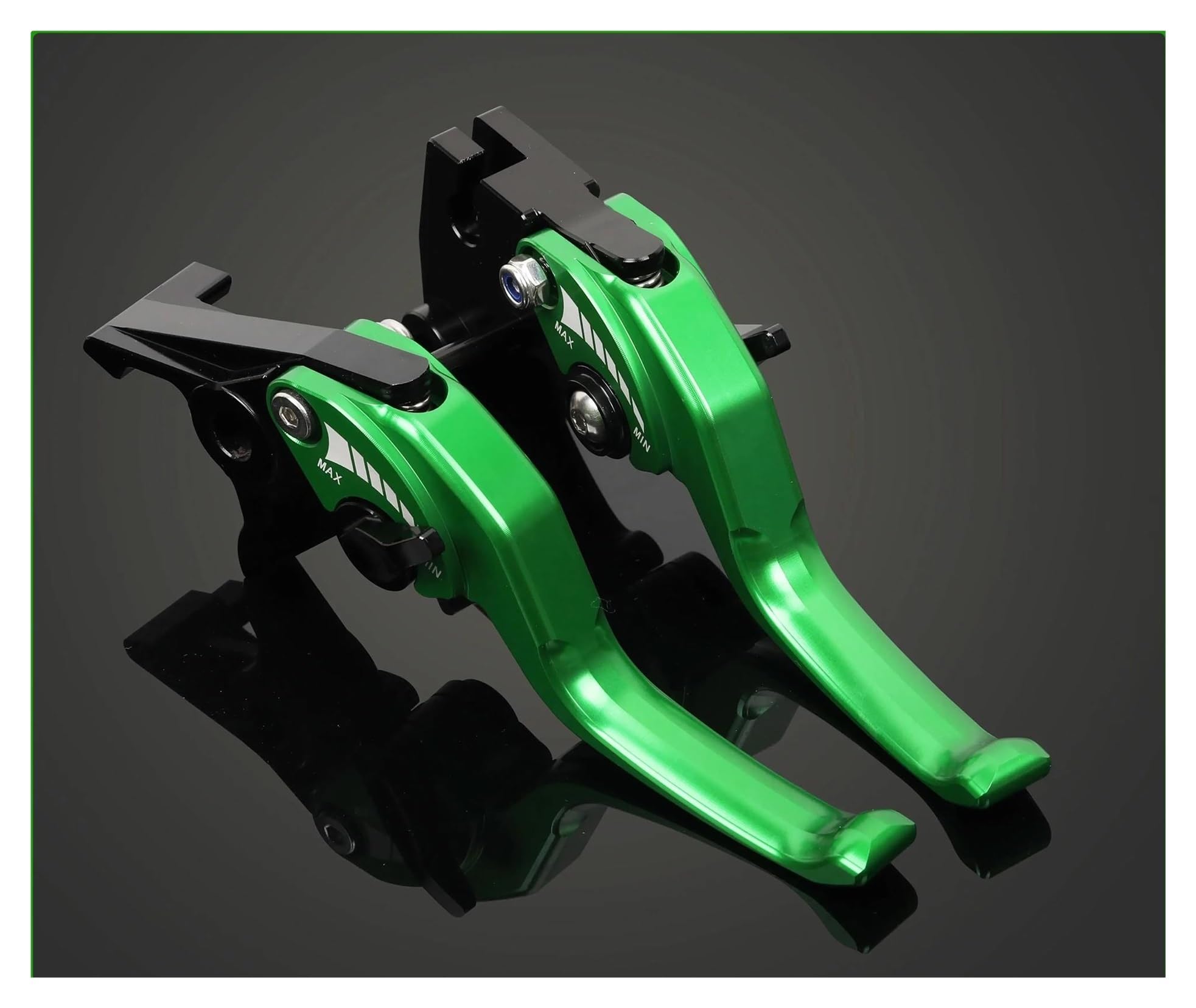 MRBVHGPKUT Motorcycle Brake Clutch Motorcycle Handle Brake Lever Clutch for Voge Valico DS900X 900DSX DSX900 DS DSX 900
