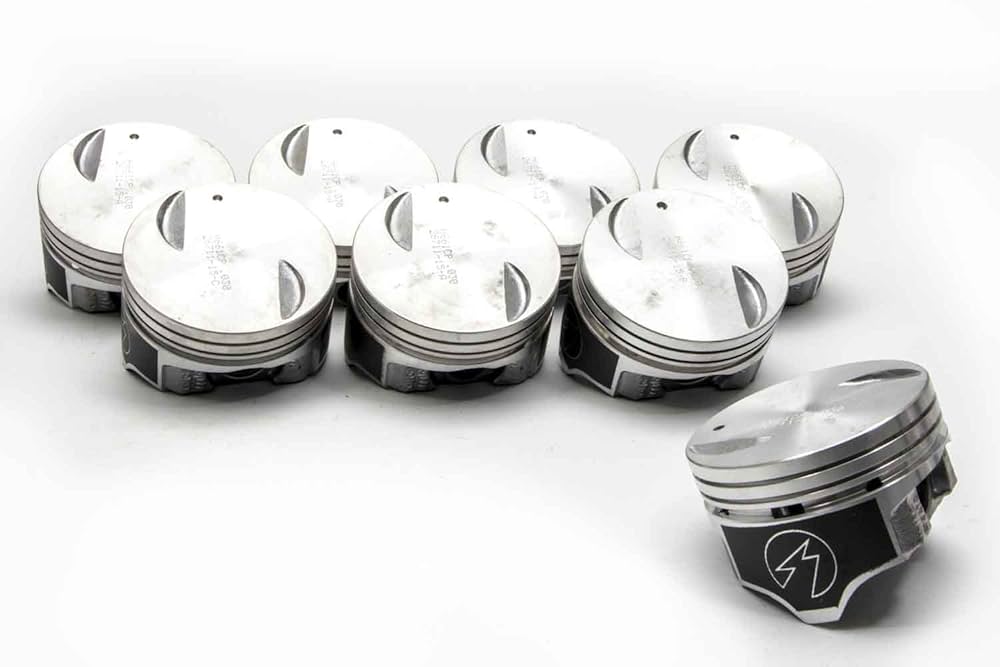 H7-40 P PSA10 ベジット PSA 10 GM Pokemon Card Japanese Red