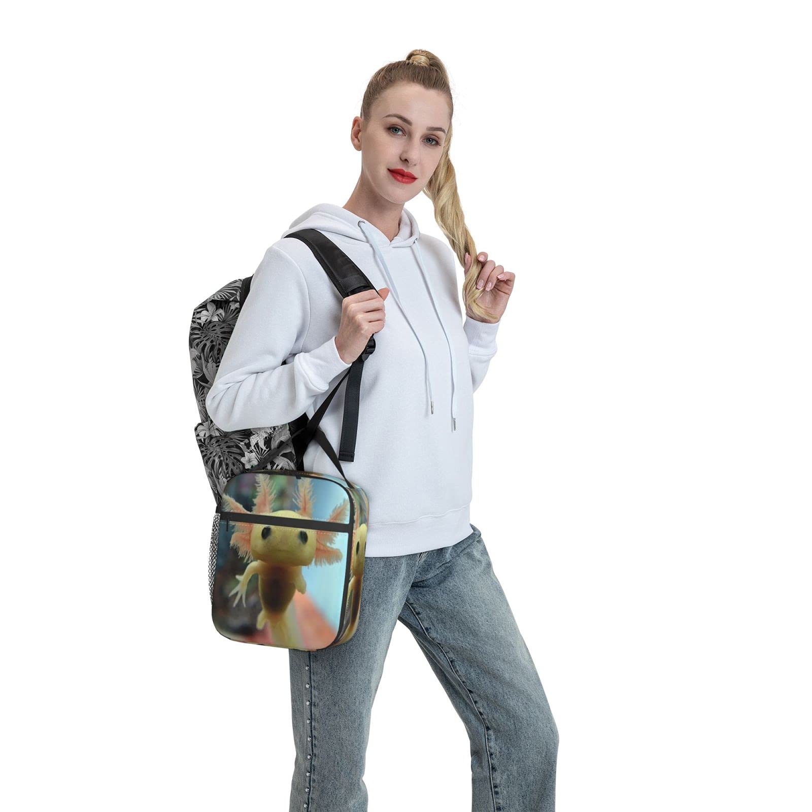 View 7
