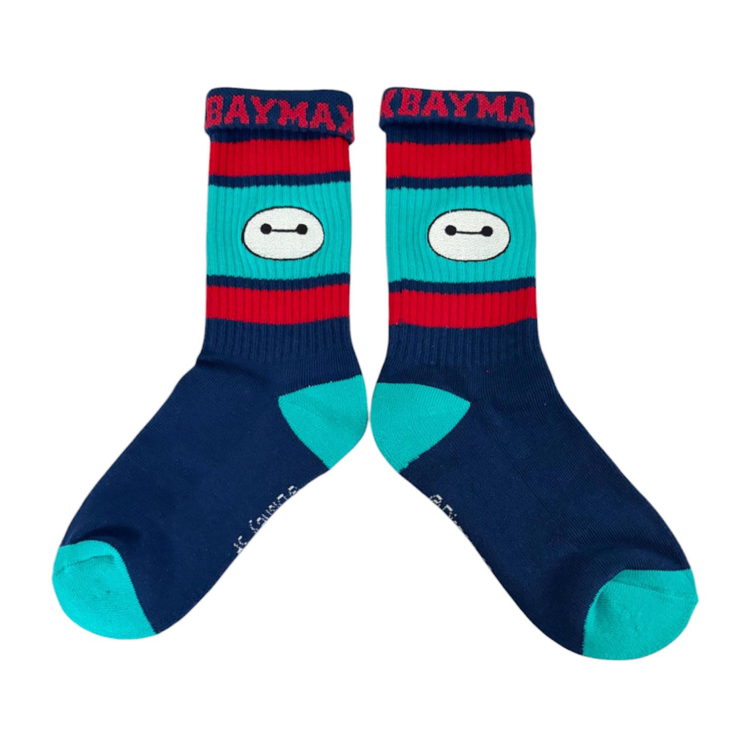 １足400円＊カラフルキャラクターソックス 1足400円＊カラフルキャラクターソックス 1足400円＊カラフル