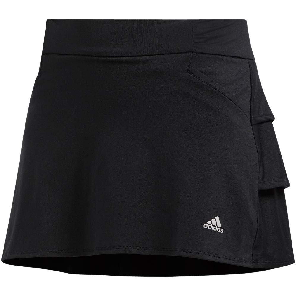 adidas Ruffled Skort Falda pantalón Niñas