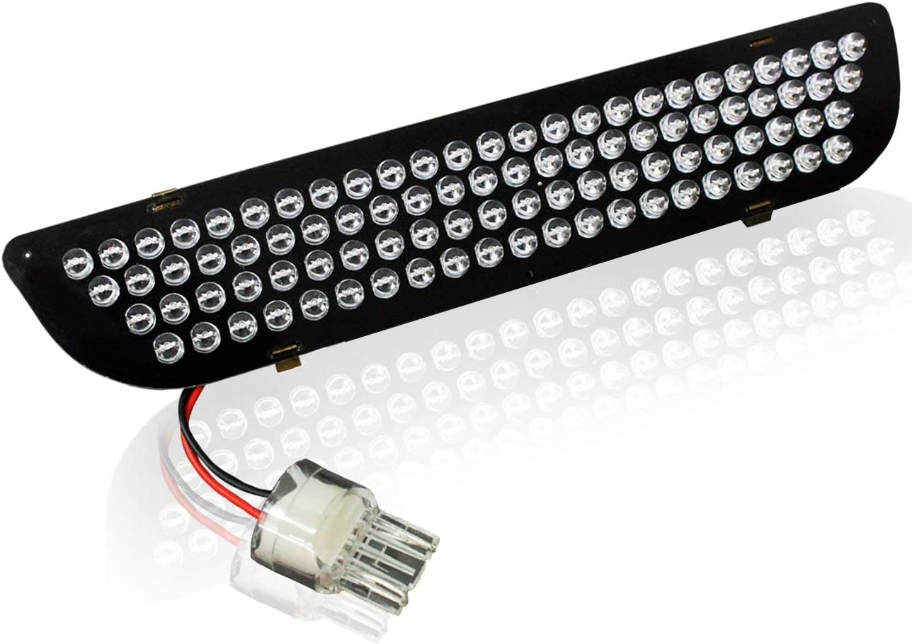 Amazon | N-BOX Nボックス ハイマウントストップランプ led