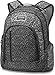Produktbild Dakine Herren, Rucksack 101, Stacked, 29L