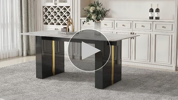 wtw Dining Table MONTAUK 新品未開封 Dining Table MONTAUK