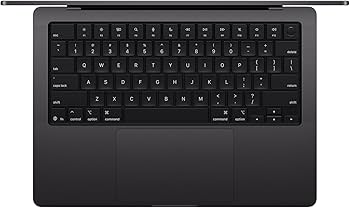 Amazon.com: Apple 2025 MacBook Pro Laptop with M5 chip with 10