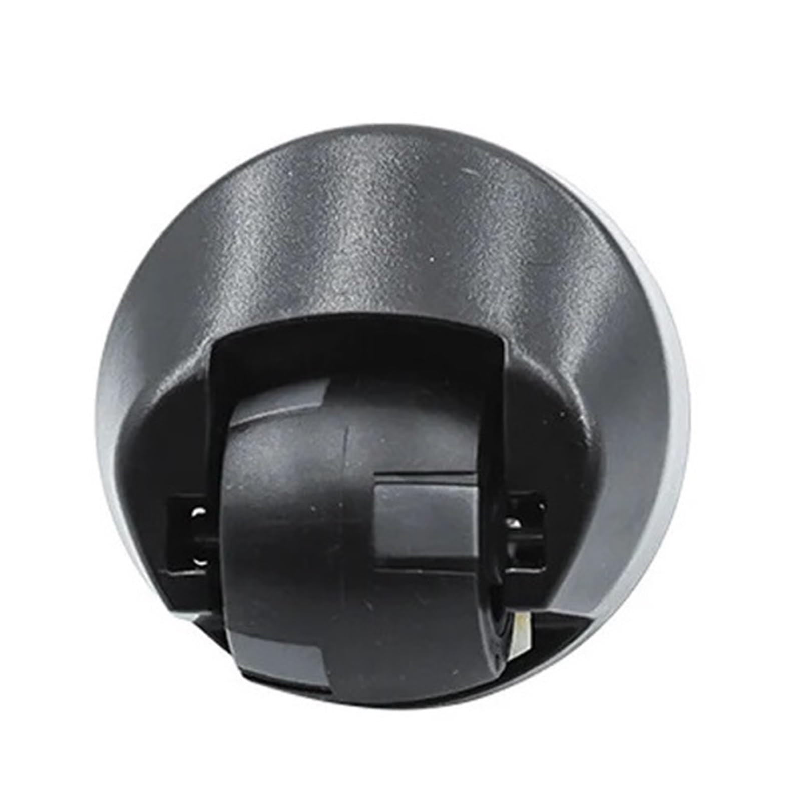 Roulette avant pour aspirateur robot Midea M6 et M7 PRO pièce de rechange