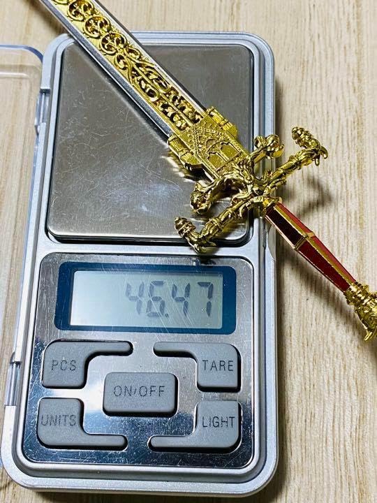 Amazon.co.jp: 夜と炎の剣 エルデンリング 剣 ミニ武器 キーホルダー