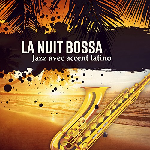 Musique ambiance - Top 10 de 2020 - Comparatif des Meilleurs | Maveo.fr