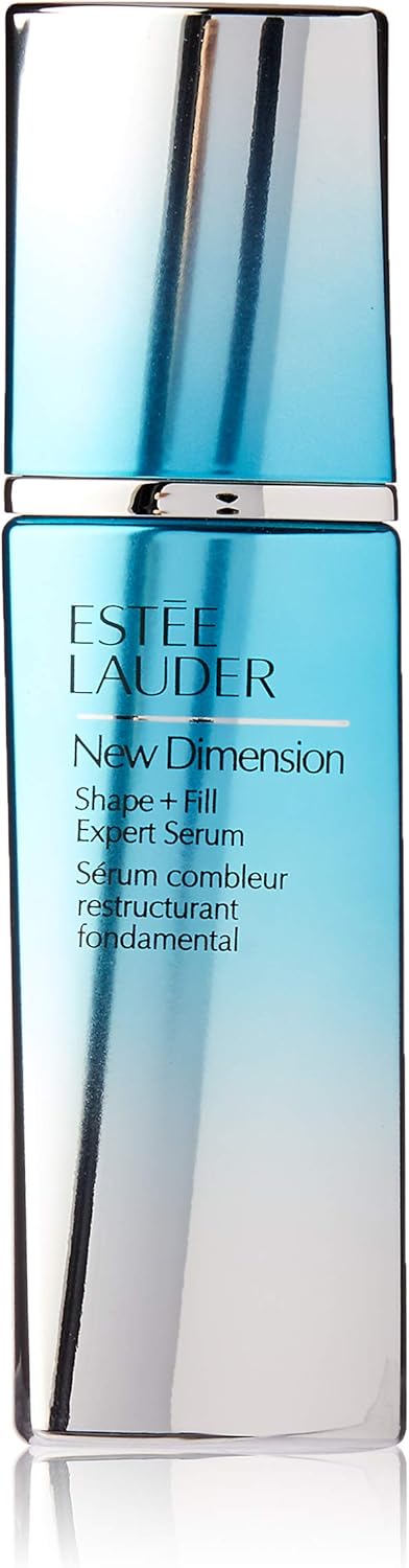 estee lauder prodotti anti invecchiamento