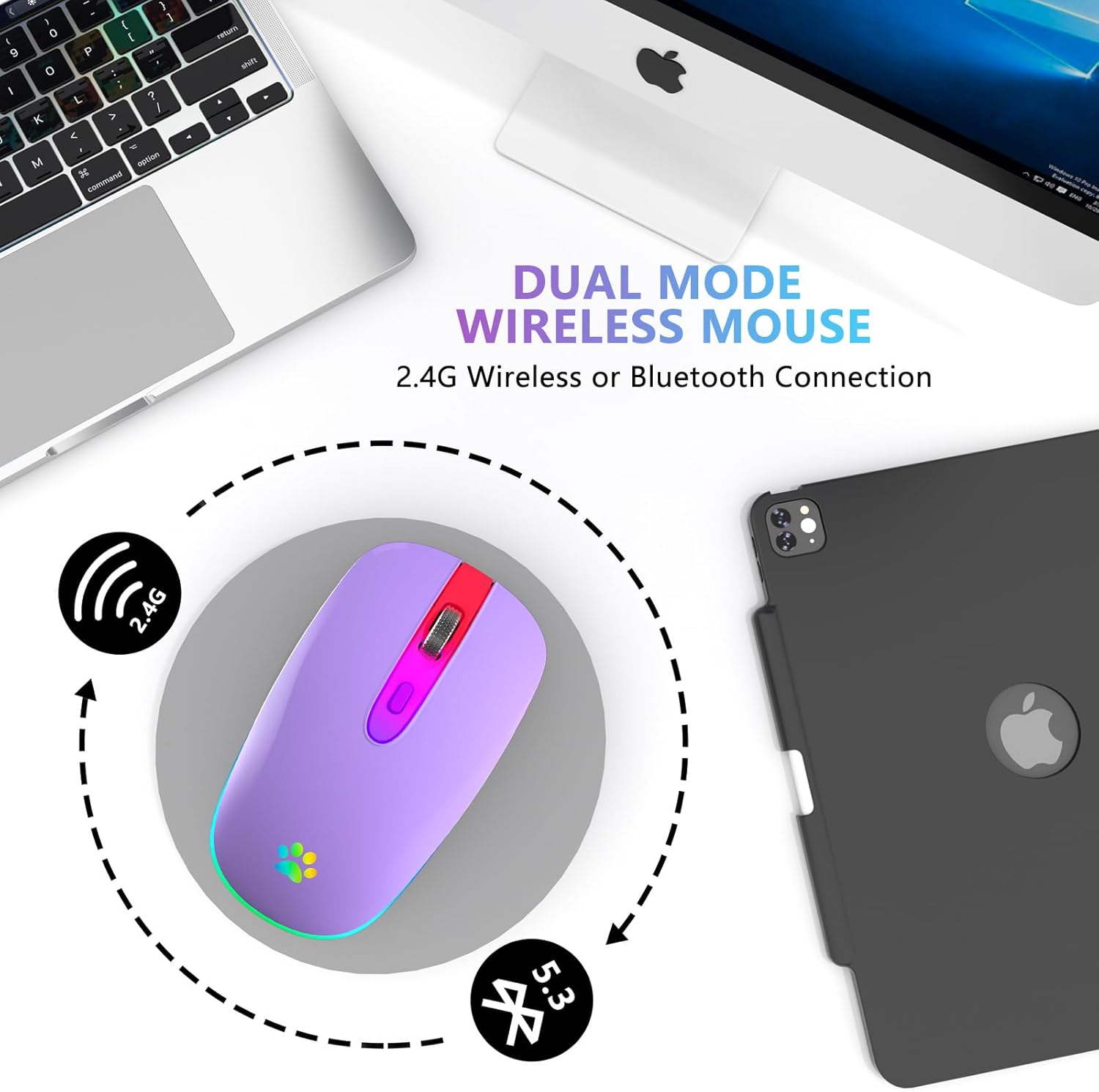 https://m.media-amazon.com/images/I/61SBKvxAT6L._AC_SL1500_.jpg