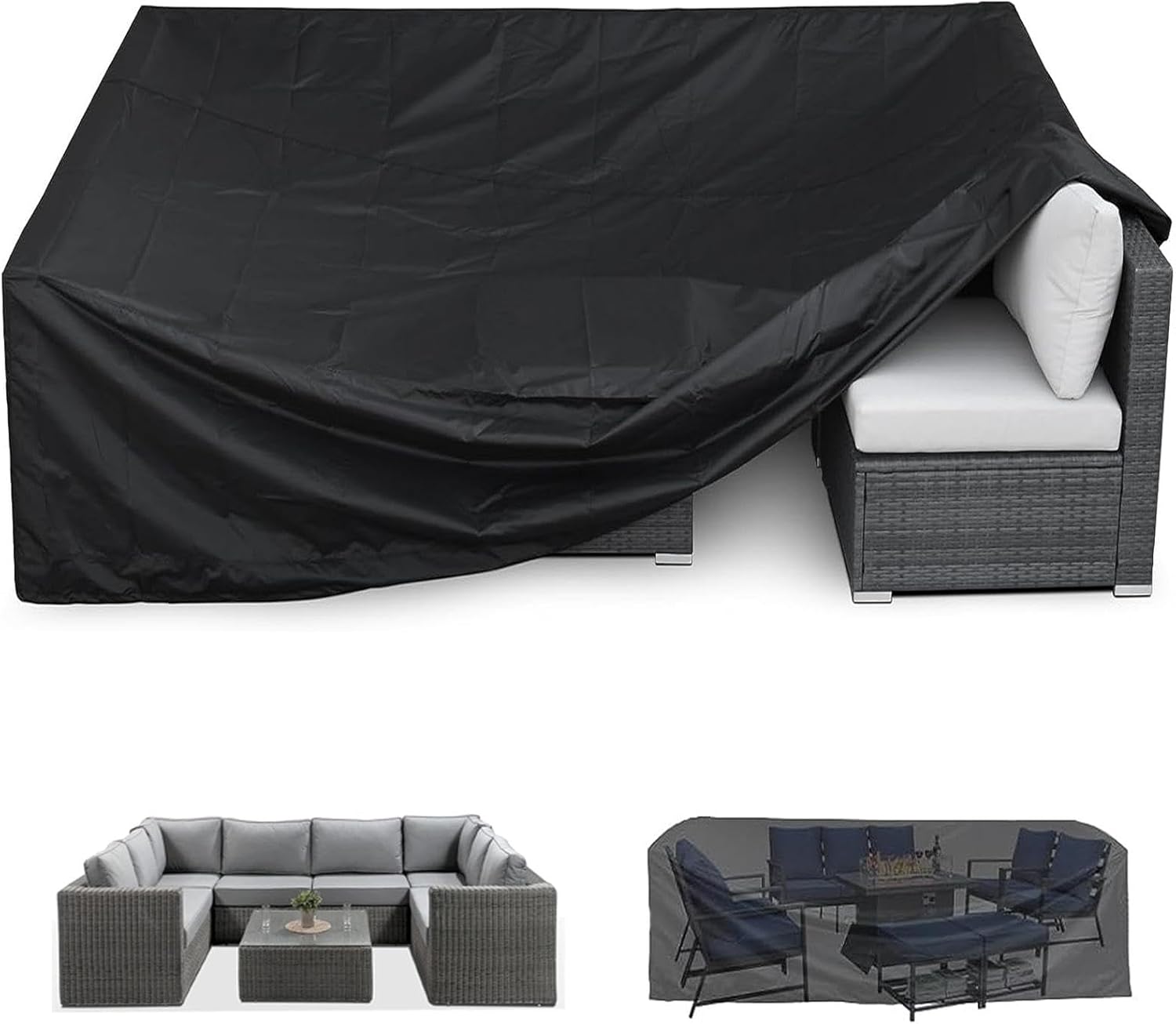 ジョン・ステイモス フルハウス ジェシー役 直筆サイン入りポート