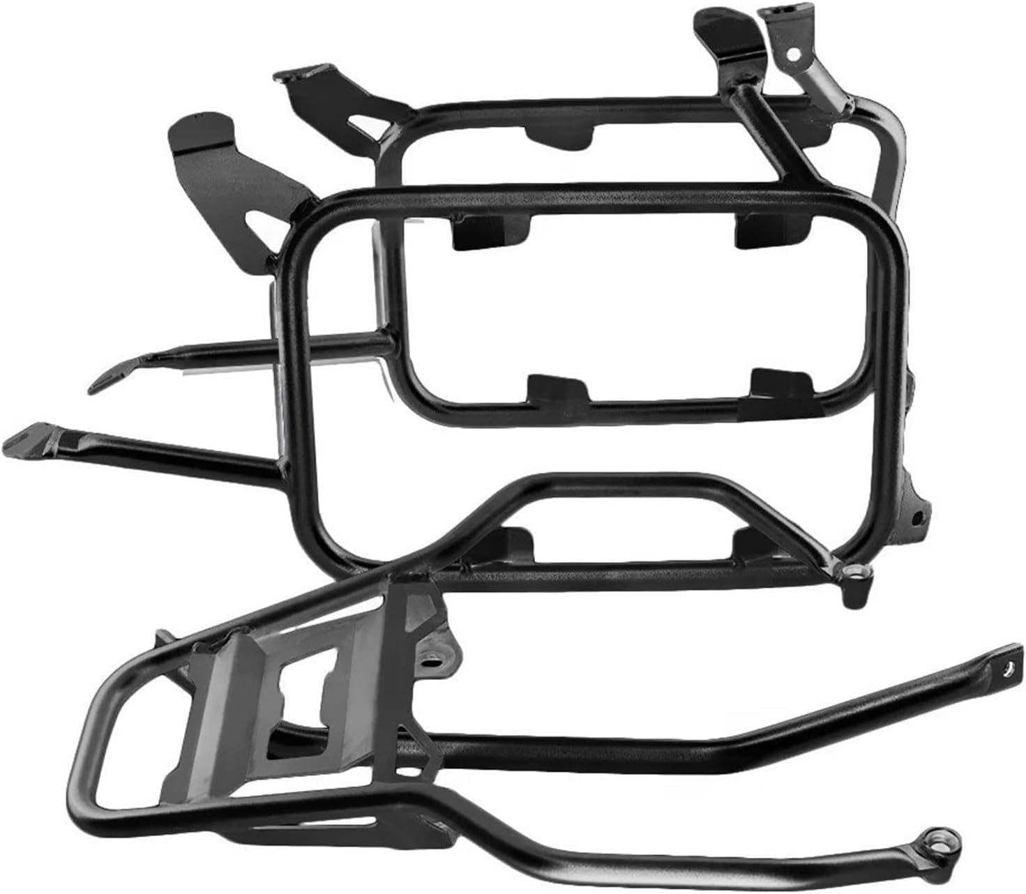 【おまけ付き】西脇一弘 noji+オリジナルポスター2025 西脇一弘オリジナル限定ポスター2025／ 西脇一弘さんとnoji+で 毎年