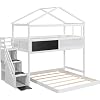 Product Photo 5