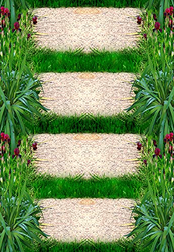 Moquette couloir 110x480cm pour sécuriser et protéger vos sols