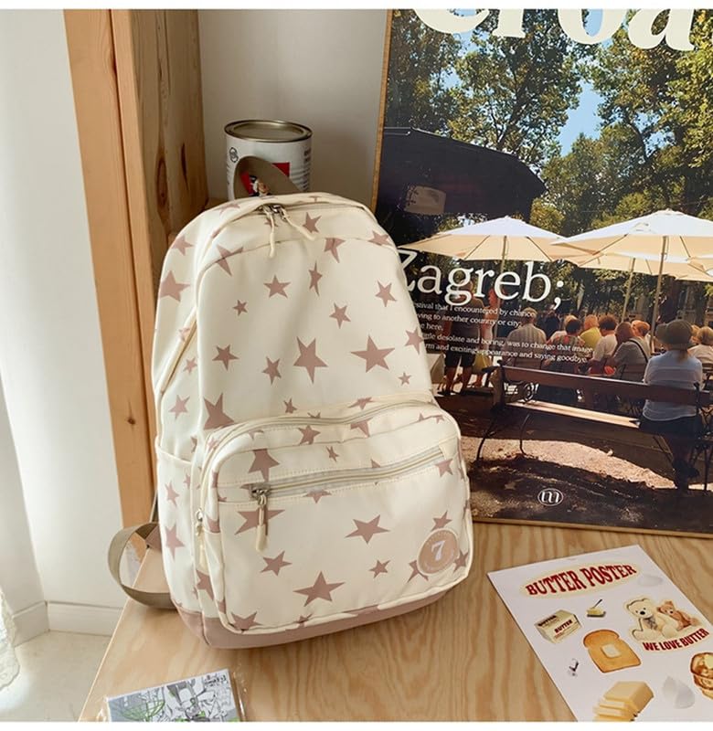 Mochilas Y Bolsas, Sports Imagen adicional