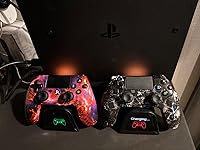 Review Image by Chris Chris