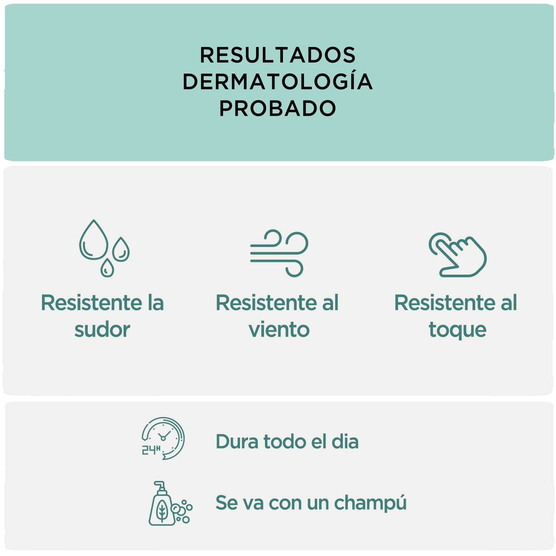 Fibras Capilares - 27g - Polvos pelo Hombre y mujer | 100% natural (castaño medio) - Polvo pelo - Fibra Cabello (27g, castaño medio)