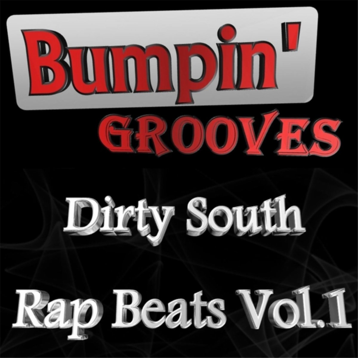 Bumpin' Grooves