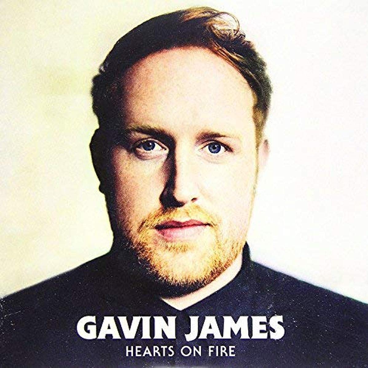 Hearts On Fire (7" Vinyl) [12" VINYL]