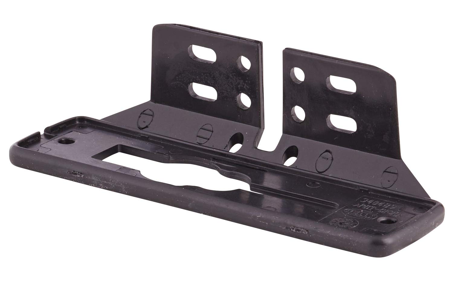 HOLDER 8HG 340 489-001 FORHOLDER 8HG 340 489-001 FOR DAF  FRUEHAUF  IVECO  SCANI