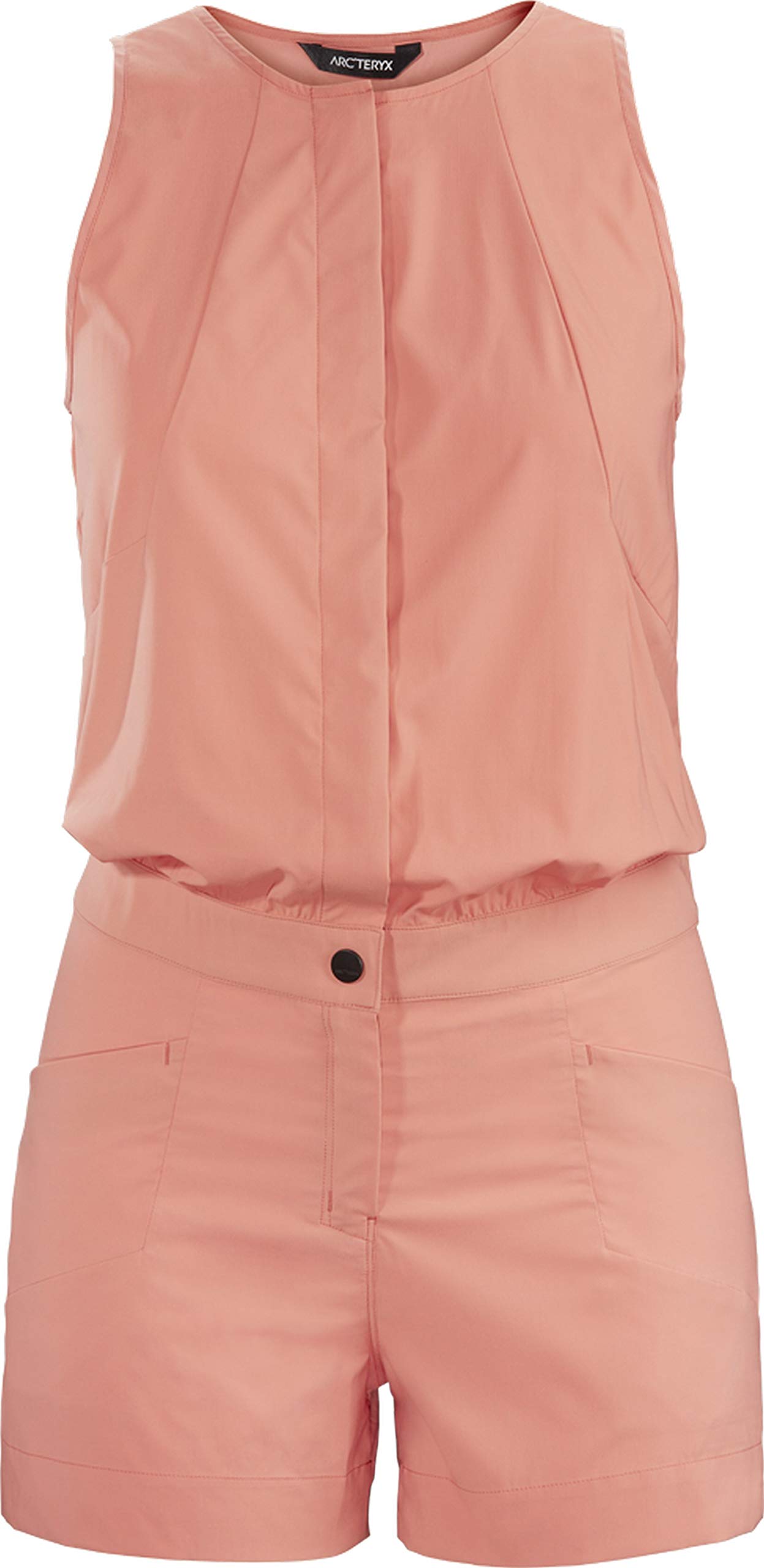 Arc'teryx Kyla Romper