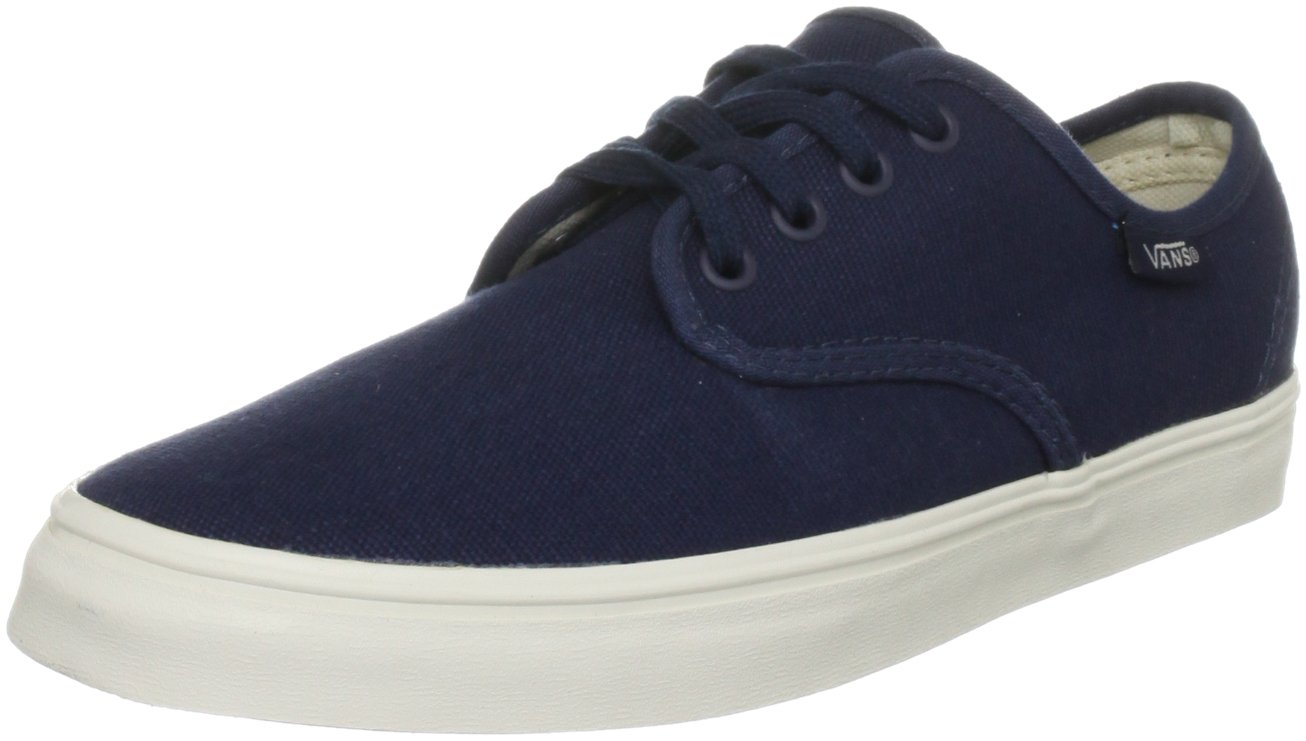 Vans Unisex-Child High-top Trainers