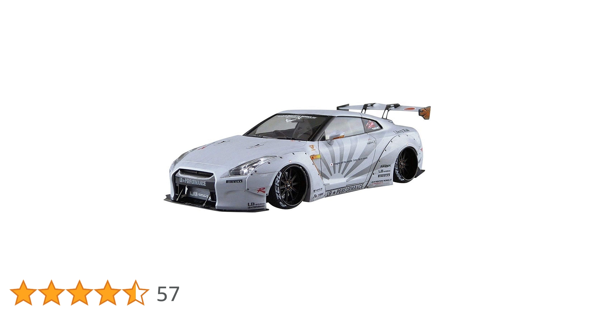 61SBOHbJD0L.jpg_BO30,255,255,