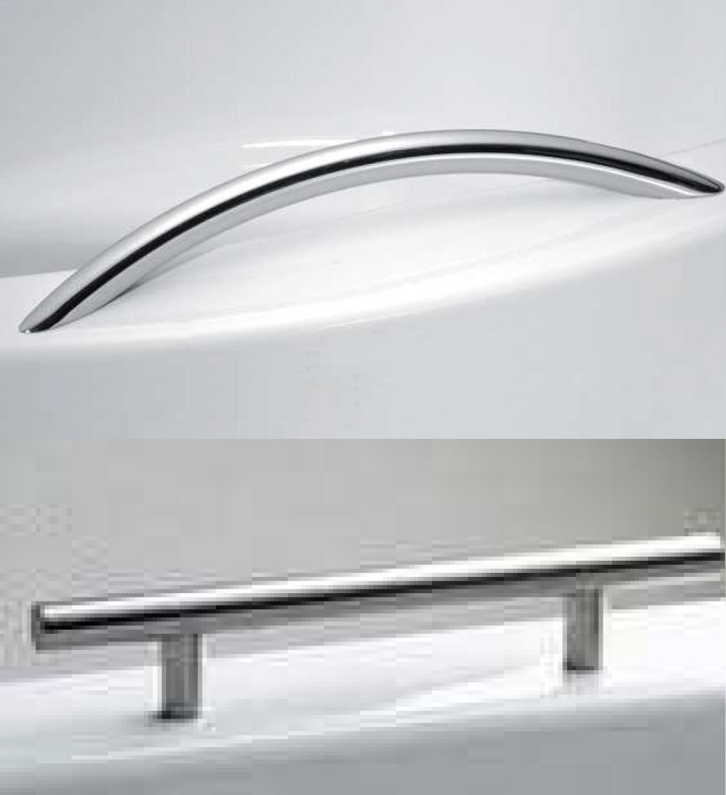 Bañera 150 x 150 cm + bañera + desagüe 150 acrílico bañera 1500 x 1500 esquina bañera Variante Izquierda