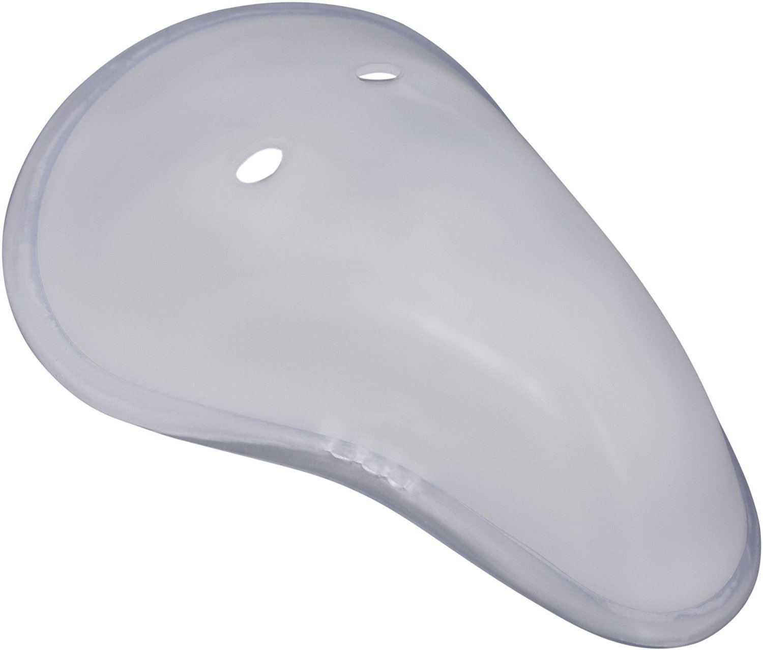 Pro Unique Safe Gel flex GROIN Guard Cup CRICKET Protector Abdominal Safe Guard (Small)