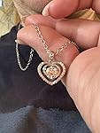Review Image by Amazon Customer