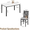 Product Photo 7