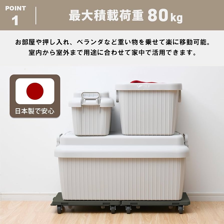 【特価商品】山善(YAMAZEN) 家庭用平台車 ホームキャリー 27.5×41 Amazon.co.jp: 山善(YAMAZEN) 家庭用平台車 ホームキャリー 27.5×41cm