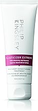 Philip Kingsley | Elasticizer Extreme Rich Deep Conditioning Hair Mask Repair Treatment | Pre Shampoo Deep Conditioning Mask | Reduces Breakage and Frizz or Dry, Damaged and Curly Hair | 75ml