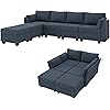 Product Photo 8