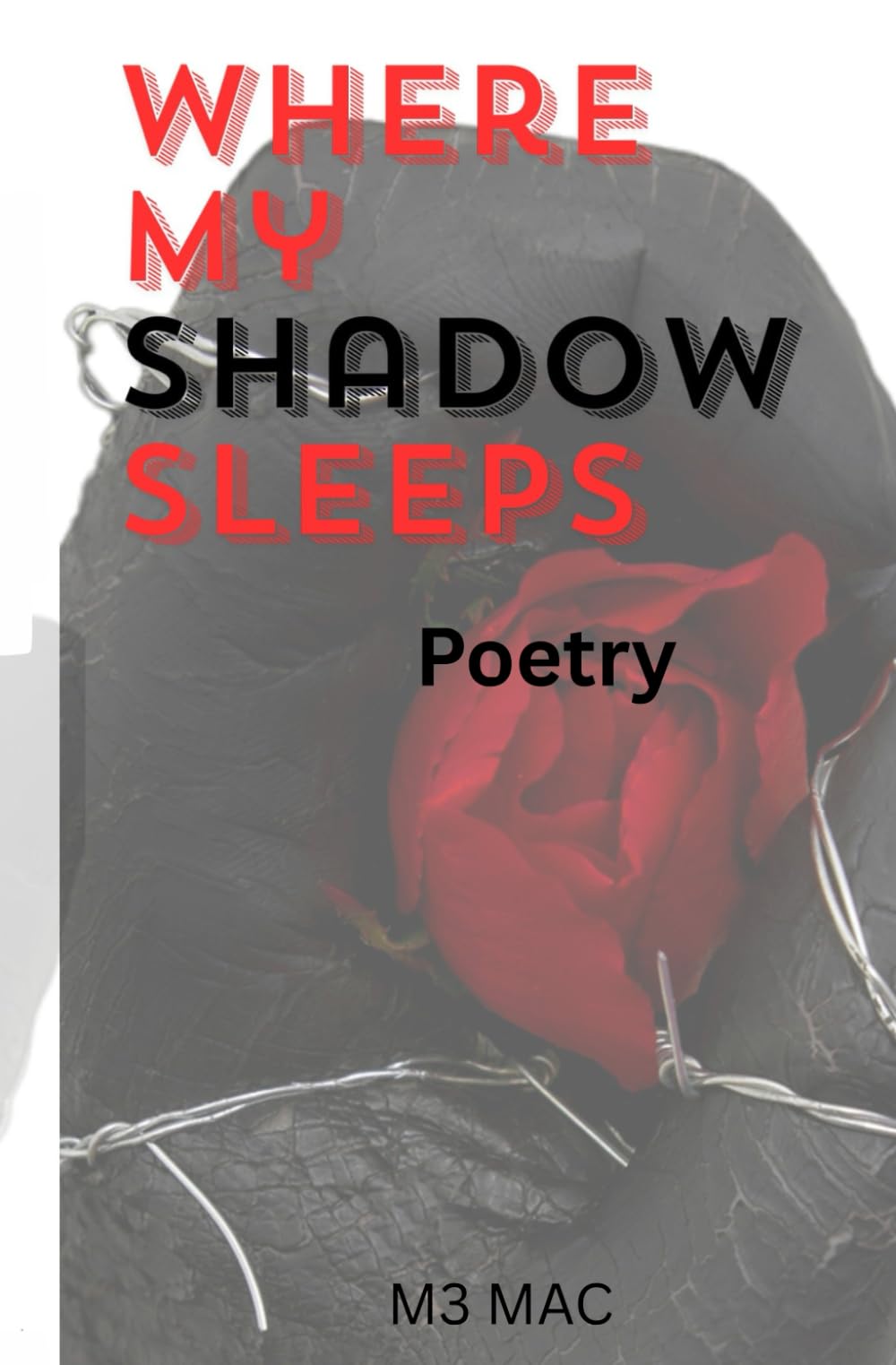 Where My Shadow Sleeps