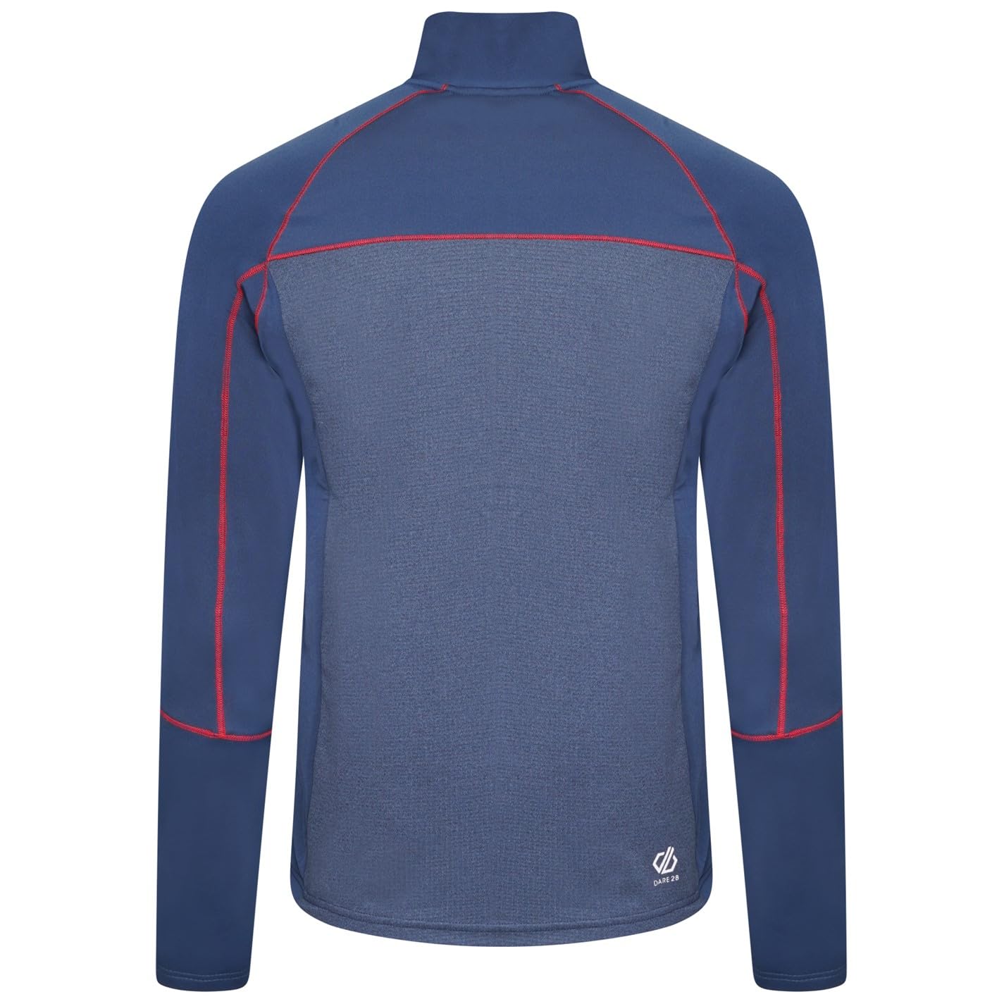 Dare 2b Herren Reformediicorestr Sweater