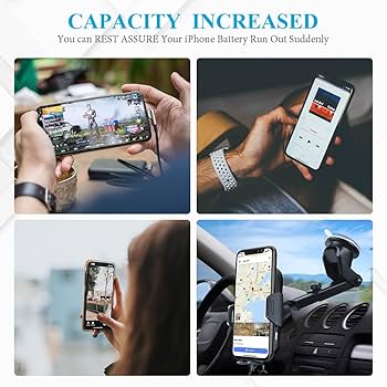 【MUSIC】iPhone15 128GB ブラック　バッテリー86% MUSIC】iPhone15 128GB ブラック バッテリー86% iPhone 15 ブラック