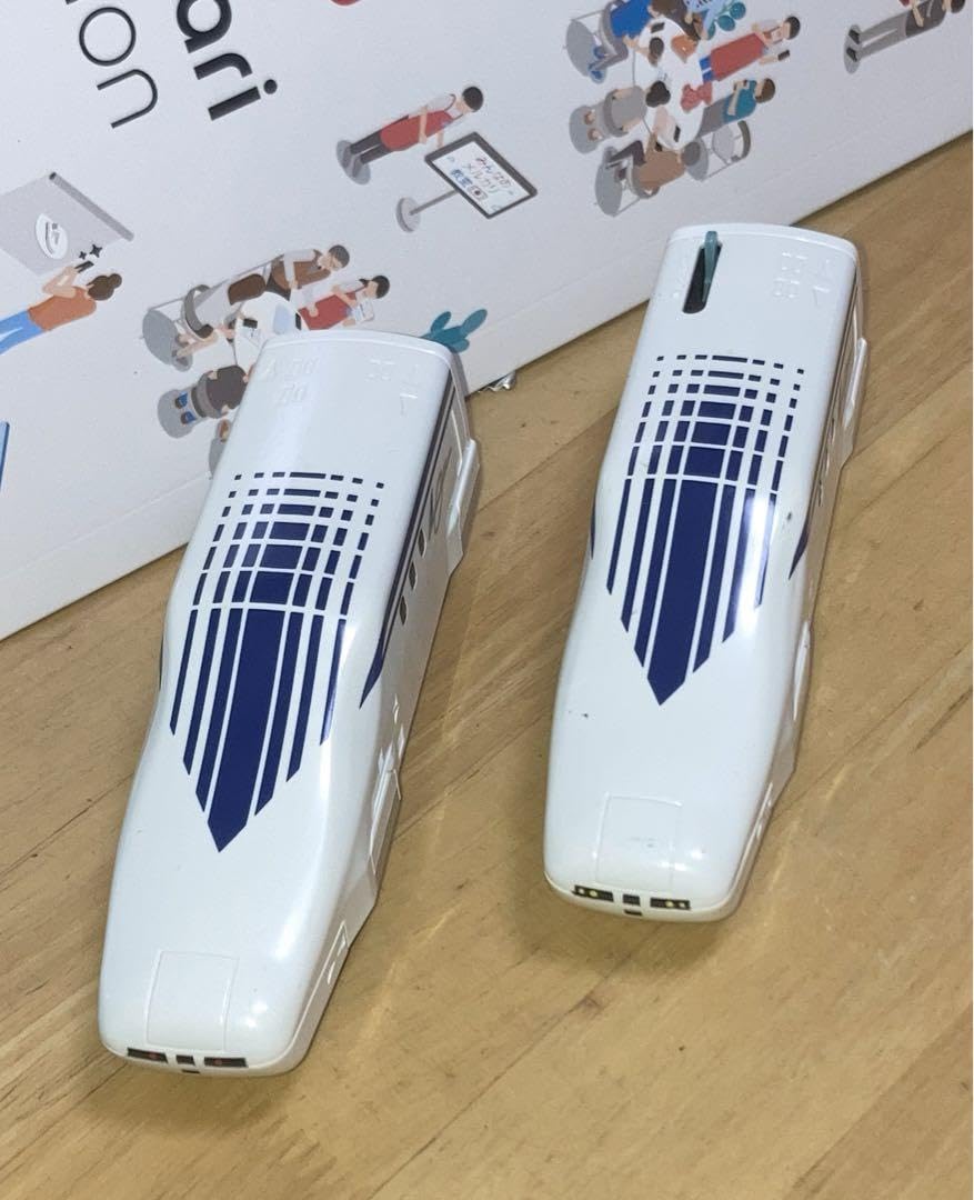リニア中央新幹線　カード　記念品　非販売 楽天市場】【鉄道】トレインフェイス 超電導リニア LO系改良型