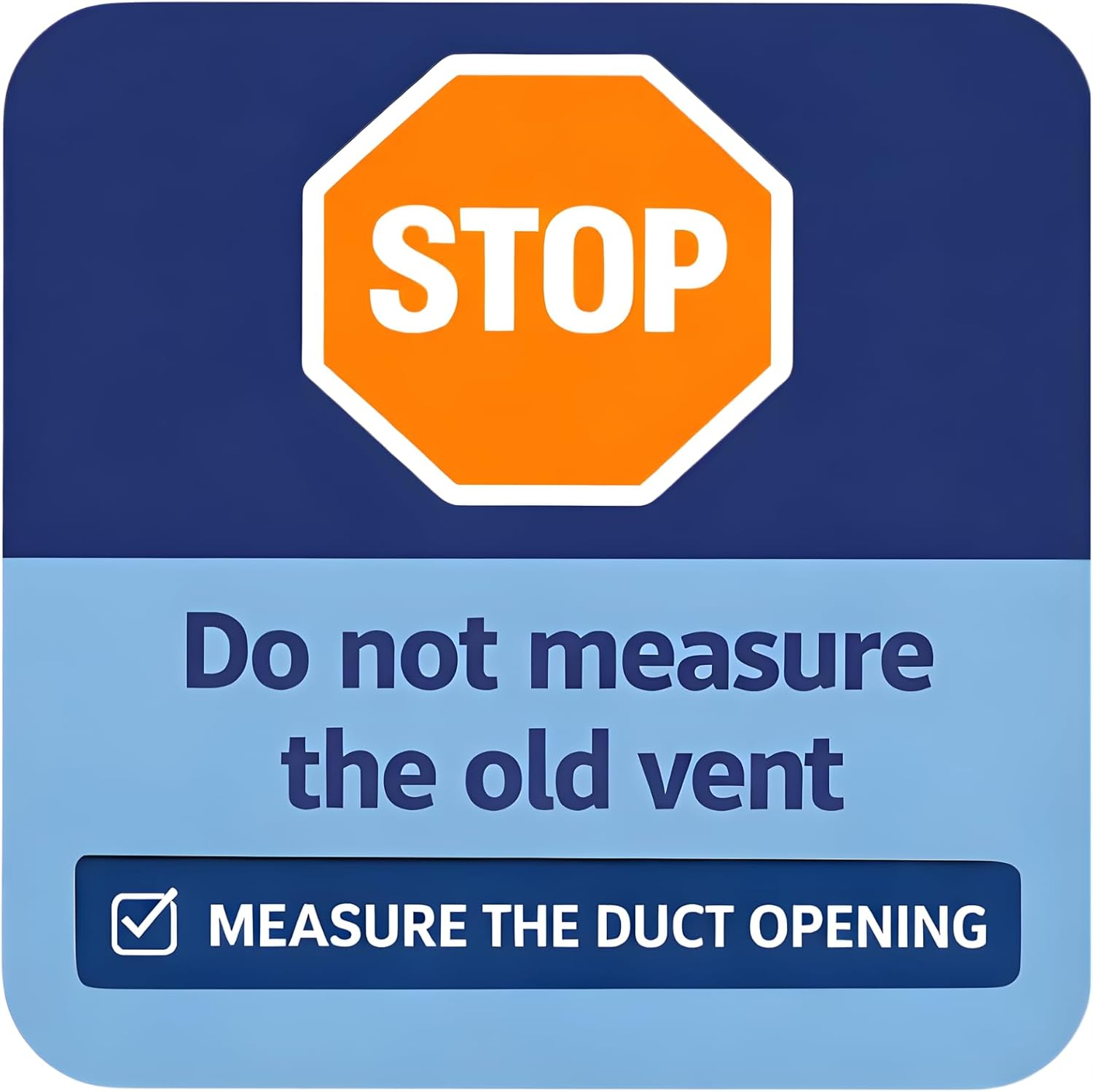 Fits 32x16 Duct Opening | Steel Return Air Grille by Handua | Vent Cover Grill for Sidewall and Ceiling | White | HVAC Cold Air Intake Grille | Outer Dimensions: 33.75"W X 17.75" 1 32"W x 16"H [Duct Opening]