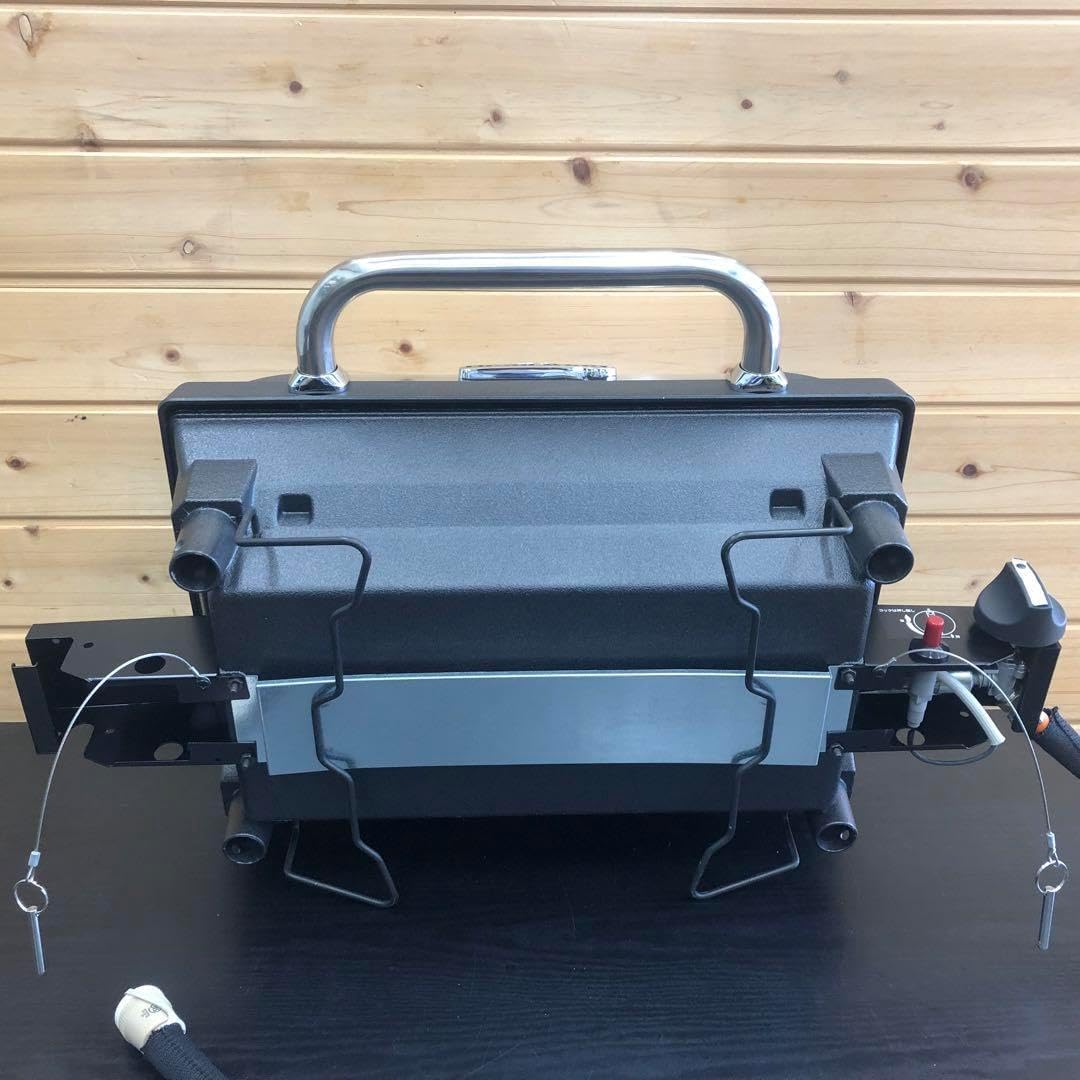 【新品】　超お得！半額以下！　アウトドア調理用グッツ　５点セット 新品】 超お得！半額以下！ アウトドア調理用グッツ 5点セット