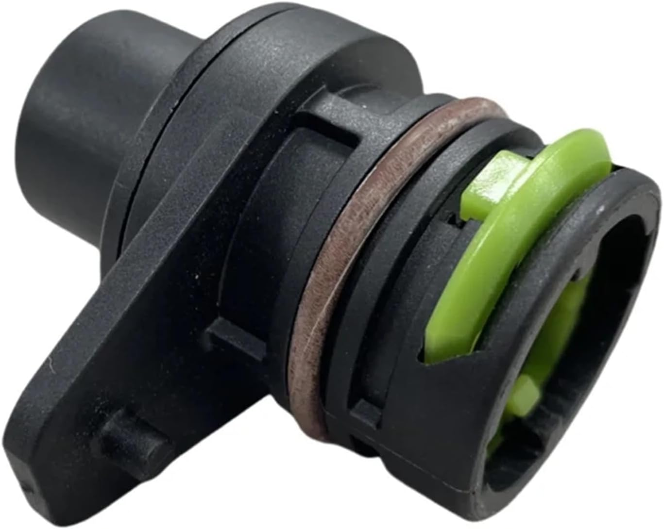 Engine Crankshaft Forced Ventilation Valve for PVC 12665166 12665167 12663027 12637666