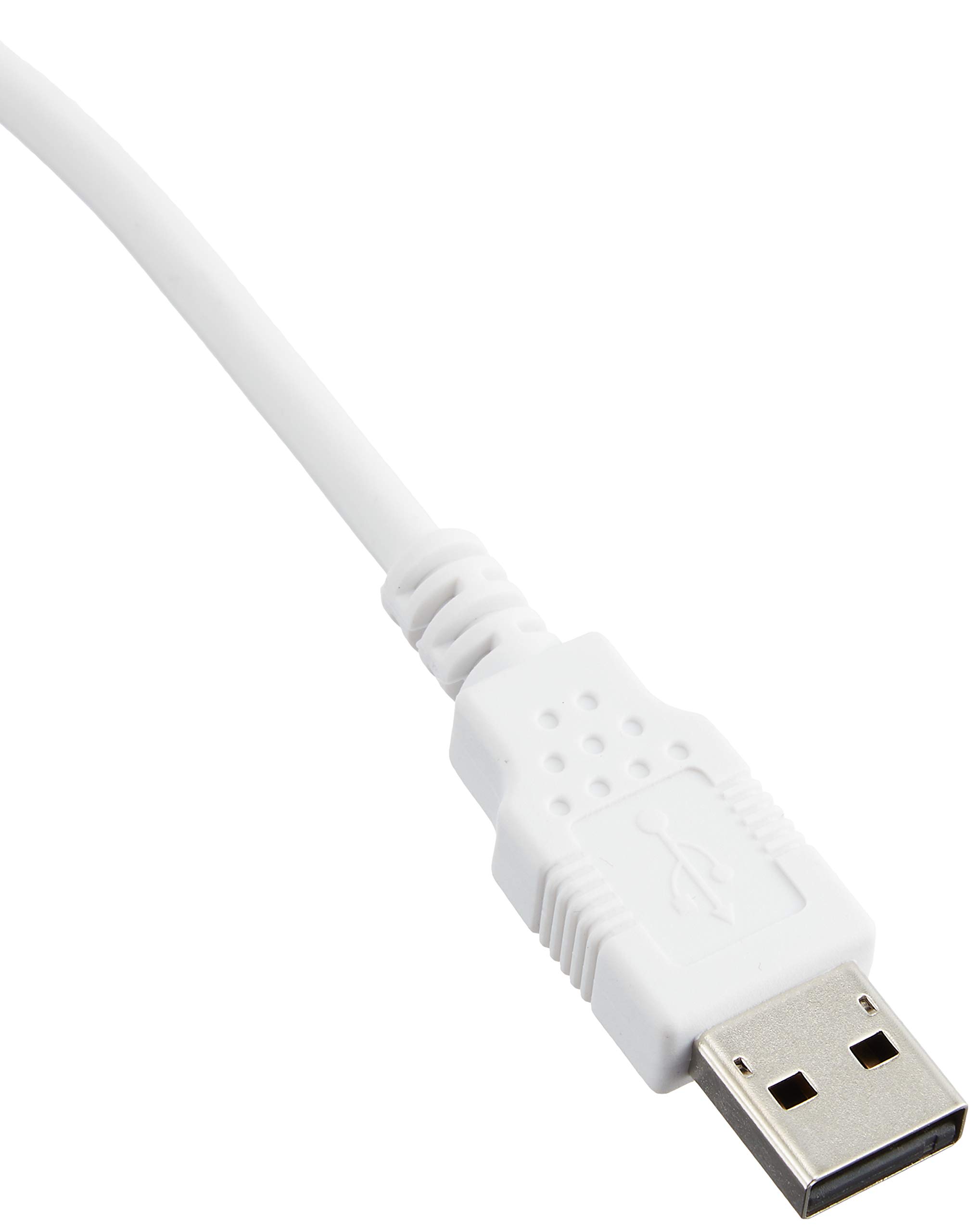 Amazon.co.jp: アイ・オー・データ USB接続CCDタッチ式バーコード