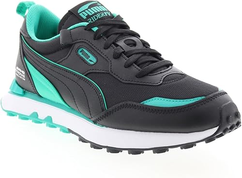 PUMA Ferrari Roma Vía