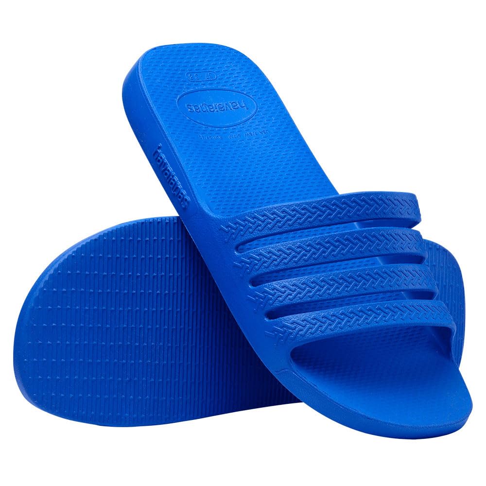 Havaianas Slide Stradi Unisex Niños