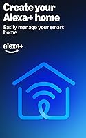 Vista 3 de Yaxa Smart Plug, Compatible con Alexa, Configuración fácil y un sinfín de posibilidades