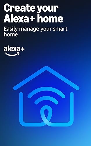 Vista 3 de Yaxa Smart Plug, Compatible con Alexa, Configuración fácil y un sinfín de posibilidades