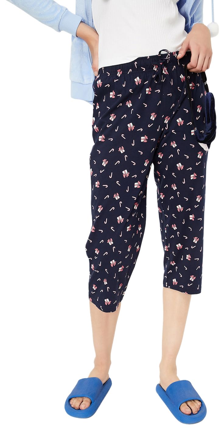 max Women's Regular Pants-picture-31