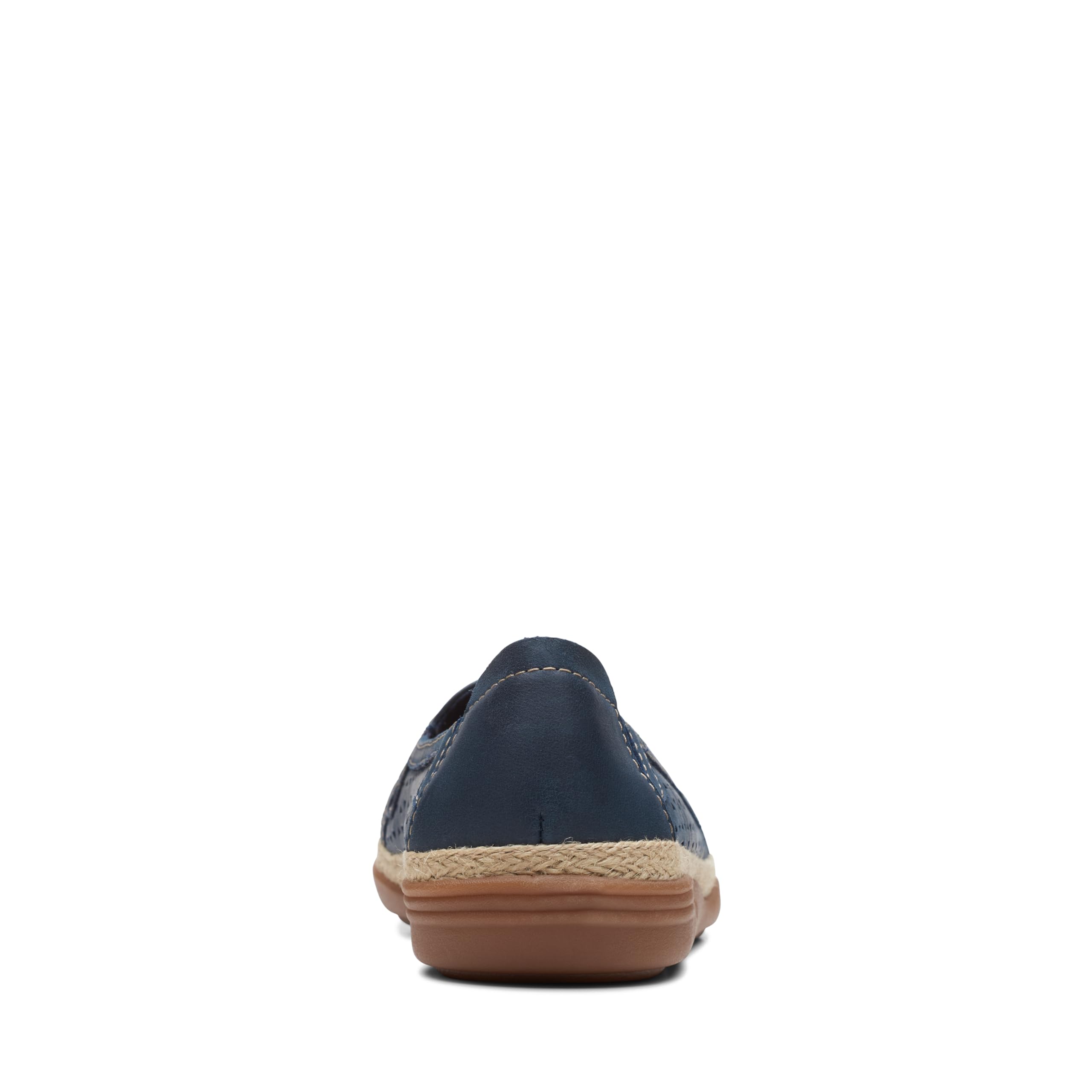 Clarks Elaina Ruby MocasínMujer