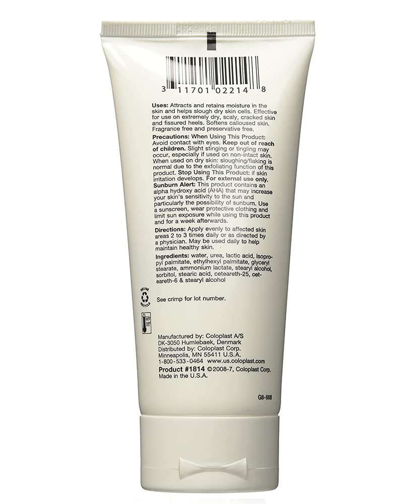 Amazon.com : Coloplast Coloplast Sween Atract-Tain Moisturizing